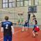 JRI U22 1.liga 26.10.24_011.jpg