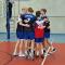 JRI U22 1.liga 26.10.24_012.jpg