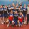 JRI U22 1.liga 26.10.24_014.jpg