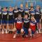 JRI U22 1.liga 26.10.24_015.jpg