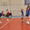 JKY U22 1.liga 26.10.24_001.jpg