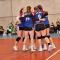 JKY U22 1.liga 26.10.24_002.jpg