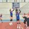 JKY U22 1.liga 26.10.24_003.jpg