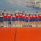 JRI U22 9.-10.11.2024_001.jpg