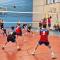 JRI U22 9.-10.11.2024_004.jpg
