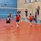 JRI U22 9.-10.11.2024_005.jpg