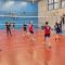 JRI U22 9.-10.11.2024_006.jpg