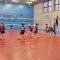 JRI U22 9.-10.11.2024_007.jpg