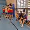 JRI U22 9.-10.11.2024_008.jpg