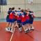 JRI U22 9.-10.11.2024_009.jpg
