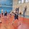 JRI U22 9.-10.11.2024_011.jpg