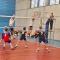 JRI U22 9.-10.11.2024_012.jpg