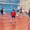JRI U22 9.-10.11.2024_013.jpg