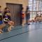 JRI U22 9.-10.11.2024_015.jpg