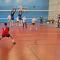 JRI U22 9.-10.11.2024_016.jpg