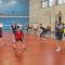 JRI U22 9.-10.11.2024_017.jpg