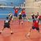 JRI U22 9.-10.11.2024_020.jpg