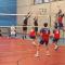 JRI U22 9.-10.11.2024_021.jpg