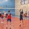 JRI U22 9.-10.11.2024_022.jpg