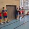 JRI U22 9.-10.11.2024_024.jpg