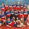 JRI U22 9.-10.11.2024_025.jpg
