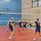 JRI U22 9.-10.11.2024_027.jpg