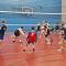 JRI U22 9.-10.11.2024_028.jpg