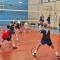 JRI U22 9.-10.11.2024_029.jpg