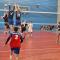 JRI U22 9.-10.11.2024_030.jpg