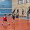 JRI U22 9.-10.11.2024_031.jpg