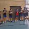 JRI U22 9.-10.11.2024_032.jpg