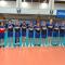 JRI U22 1.liga23.11.2024_001.jpg