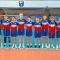 JRI U22 1.liga23.11.2024_002.jpg