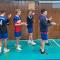 JRI U22 1.liga23.11.2024_003.jpg