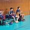 JRI U22 1.liga23.11.2024_004.jpg