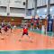 JRI U22 1.liga23.11.2024_005.jpg