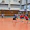JRI U22 1.liga23.11.2024_007.jpg