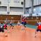 JRI U22 1.liga23.11.2024_008.jpg