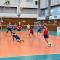 JRI U22 1.liga23.11.2024_009.jpg