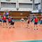JRI U22 1.liga23.11.2024_010.jpg