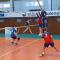 JRI U22 1.liga23.11.2024_011.jpg