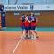 JRI U22 1.liga23.11.2024_012.jpg
