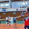 JRI U22 1.liga23.11.2024_013.jpg