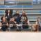 JRI U22 1.liga23.11.2024_014.jpg