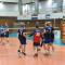 JRI U22 1.liga23.11.2024_015.jpg