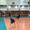 JRI U22 1.liga23.11.2024_016.jpg