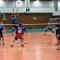 JRI U22 1.liga23.11.2024_017.jpg