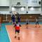 JRI U22 1.liga23.11.2024_018.jpg