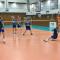 JRI U22 1.liga23.11.2024_019.jpg