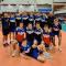 JRI U22 1.liga23.11.2024_020.jpg